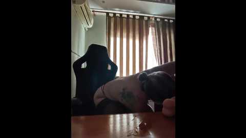 goddesssssss @ bongacams on 20251119