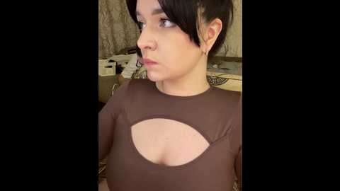 hellmor @ bongacams on 20251119