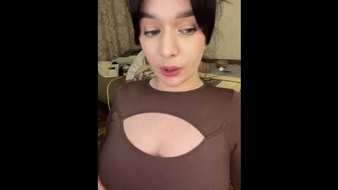 hellmor @ bongacams on 20251119