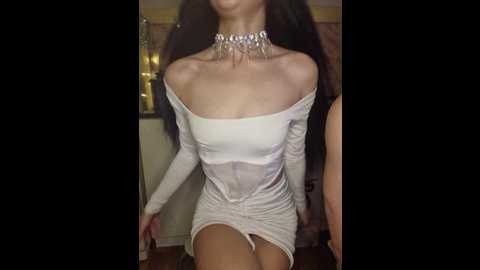 hotpepper_sweetpepper @ bongacams on 20251119