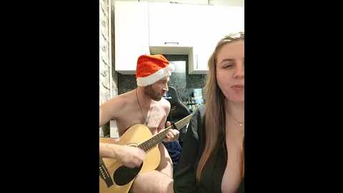 innokentiy449 @ bongacams on 20251119