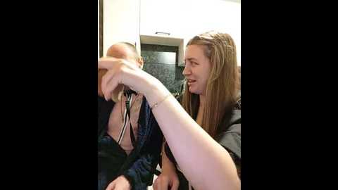 innokentiy449 @ bongacams on 20251119