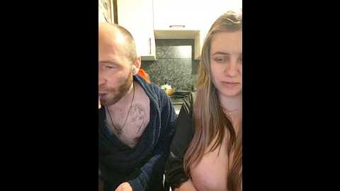 innokentiy449 @ bongacams on 20251119