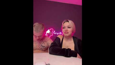 james_eva0 @ bongacams on 20251119