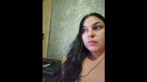 kissmabont @ bongacams on 20251119