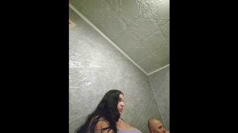 kissmabont @ bongacams on 20251119