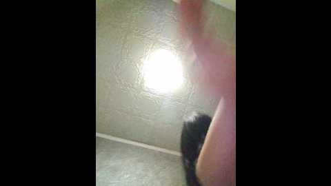 kissmabont @ bongacams on 20251119