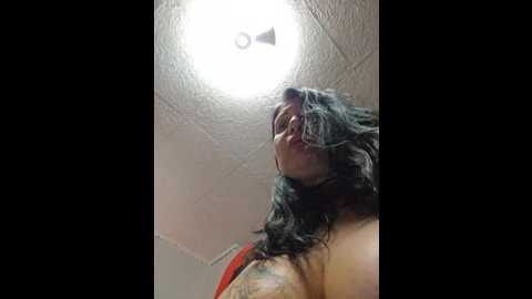 koks69a @ bongacams on 20251119