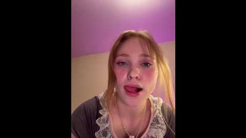 l1ttle_puppy @ bongacams on 20251119