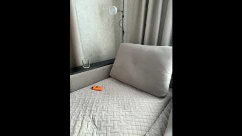 ledymiya @ bongacams on 20251119