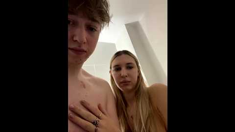 linatwins @ bongacams on 20251119