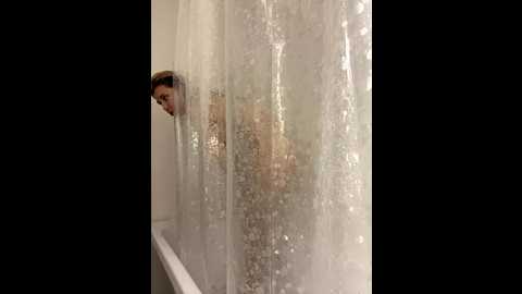 linatwins @ bongacams on 20251119