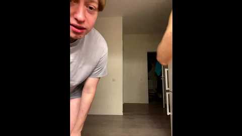 linatwins @ bongacams on 20251119