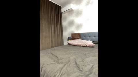 lindseya @ bongacams on 20251119