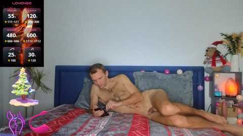 lisi4ka_basik @ bongacams on 20251119