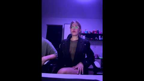 lovestream69 @ bongacams on 20251119