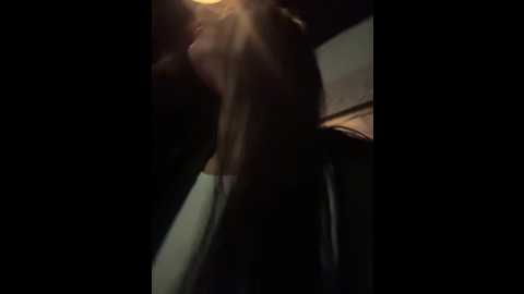 markaa0 @ bongacams on 20251119