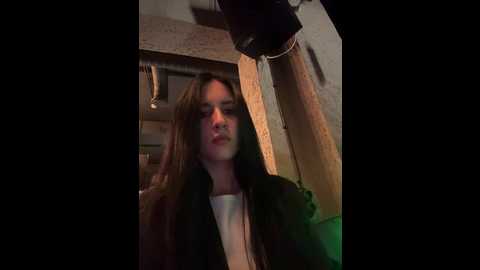 markaa0 @ bongacams on 20251119