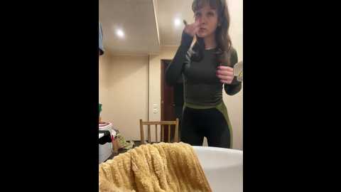 masya1996 @ bongacams on 20251119