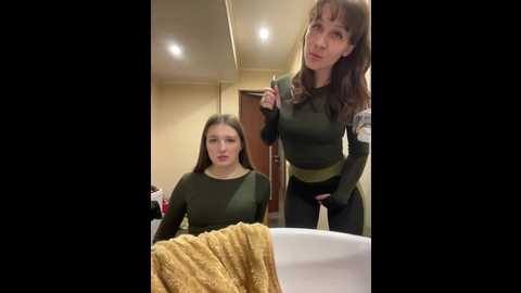 masya1996 @ bongacams on 20251119