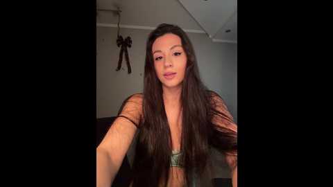 meganortega @ bongacams on 20251119