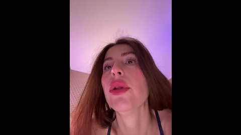 milashanyasha @ bongacams on 20251119