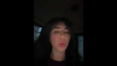 monikayyy @ bongacams on 20251119