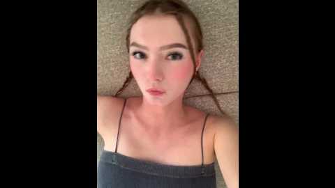 nezukoo @ bongacams on 20251119