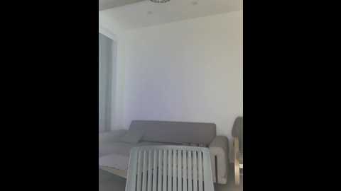 nezukoo @ bongacams on 20251119