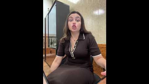 nikkysecrets @ bongacams on 20251119