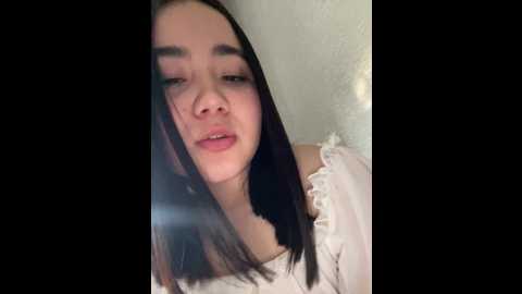 nosikk @ bongacams on 20251119