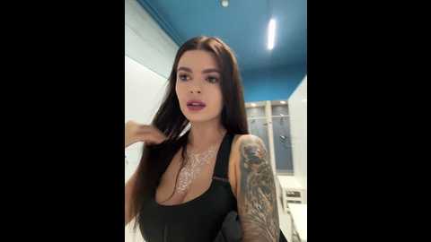 opskira @ bongacams on 20251119