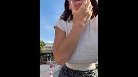 orgazmia @ bongacams on 20251119