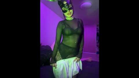 paraprgasmov69 @ bongacams on 20251119