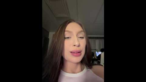 partynextnext @ bongacams on 20251119