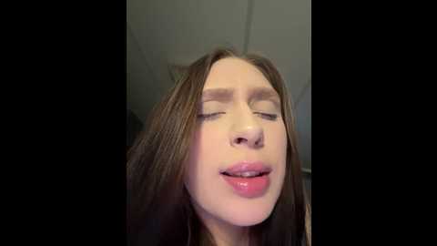 partynextnext @ bongacams on 20251119