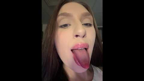 partynextnext @ bongacams on 20251119