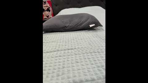 peach__alice @ bongacams on 20251119