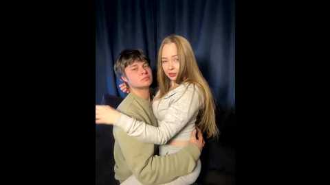 pickmegirls @ bongacams on 20251119