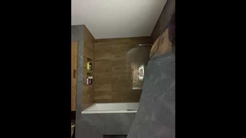 potifays @ bongacams on 20251119