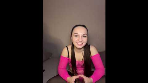 queenlove69a @ bongacams on 20251119