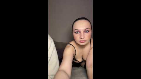 queenlove69a @ bongacams on 20251119