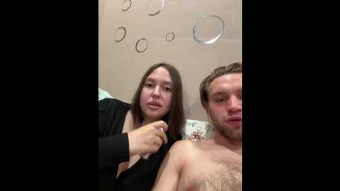 quiris13 @ bongacams on 20251119