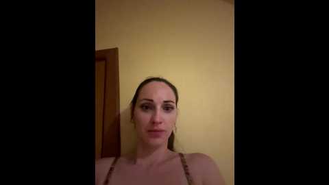 romasveta @ bongacams on 20251119