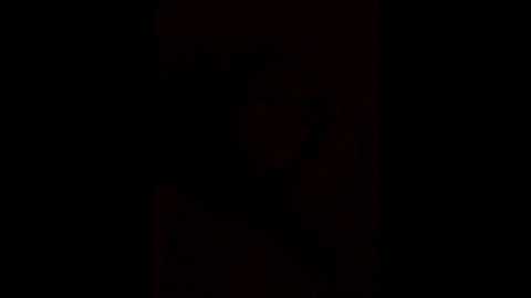 romasveta @ bongacams on 20251119