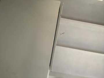 sallyeleins @ bongacams on 20251119