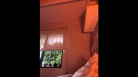 sallyeleins @ bongacams on 20251119