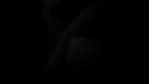 sashalena728 @ bongacams on 20251119