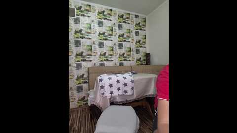 seksiirena @ bongacams on 20251119