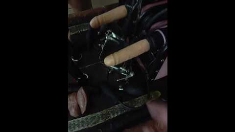 seksiparaa @ bongacams on 20251119